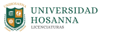 Universidad Hosanna